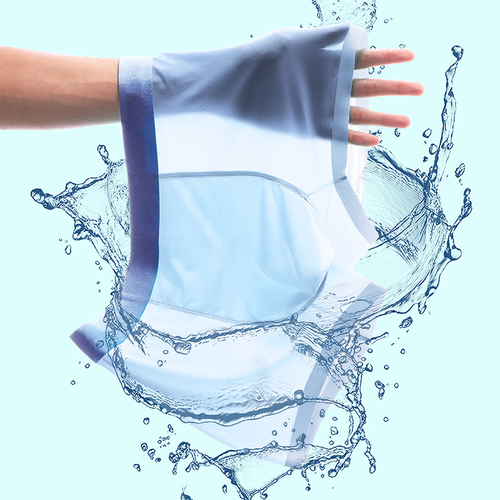 🔥🔥4pc Lightweight, breathable, quick-drying, 5A-grade antibacterial boxer pants, say goodbye to the hot summer🔥