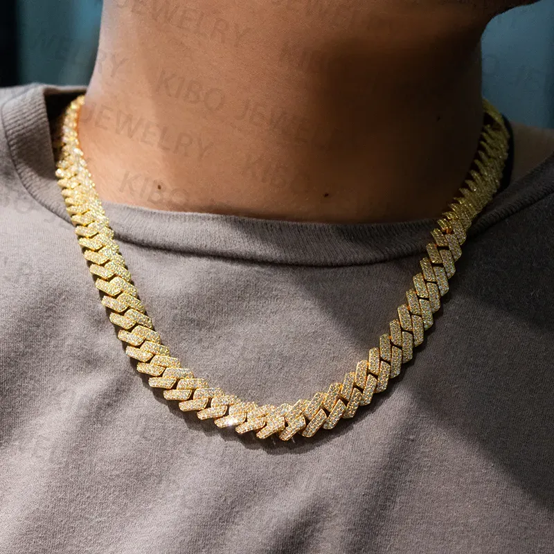 Necklace & Bracelet Set 2