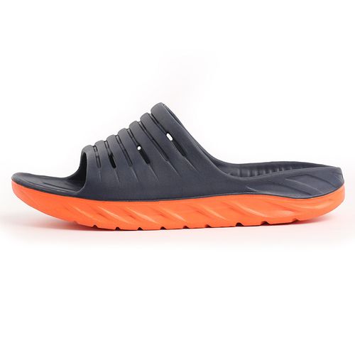 Quick-Dry, Lightweight Men's Slides