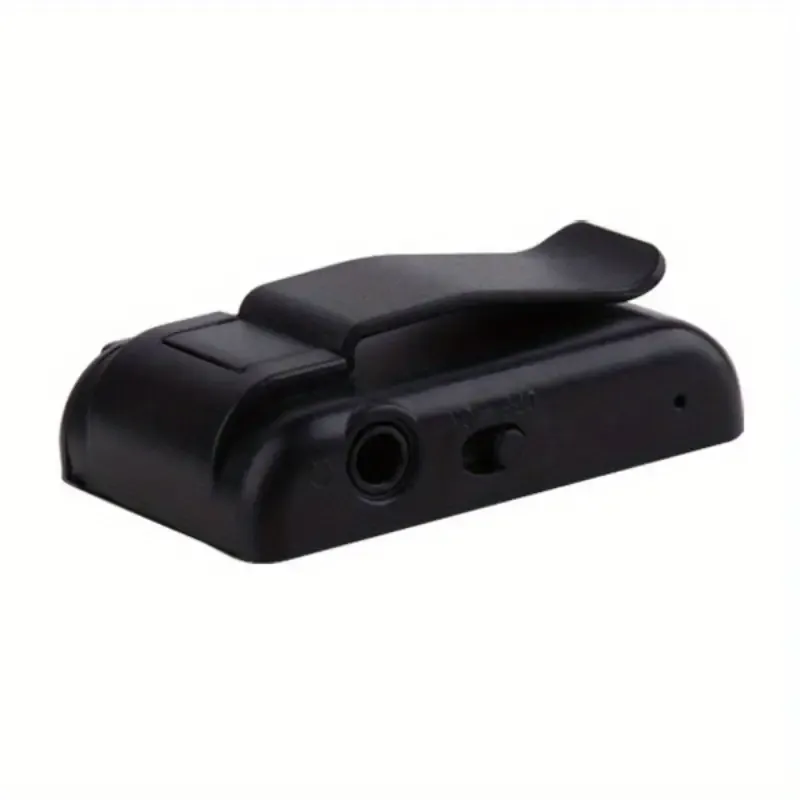 Compact Usb Mp3