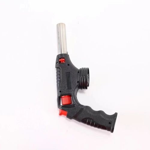Professional Culinary & Auto Repair Lighter