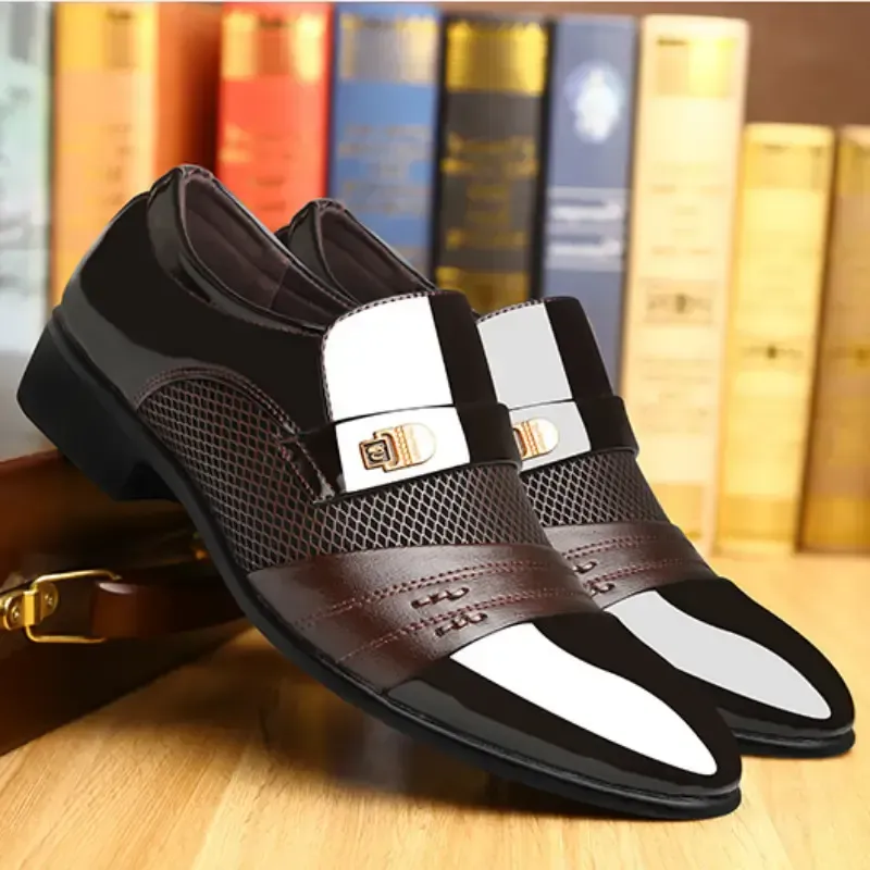 Ghana-----Size 39 shoes clearance sale