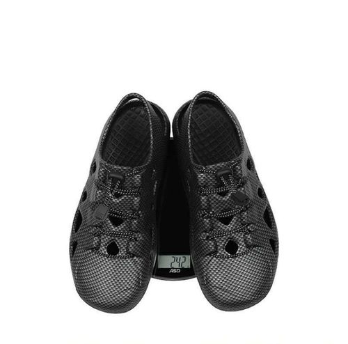 Men's Cool Shoes - Outdoor Sports, Mountain Climbing and Water Wading Shoes