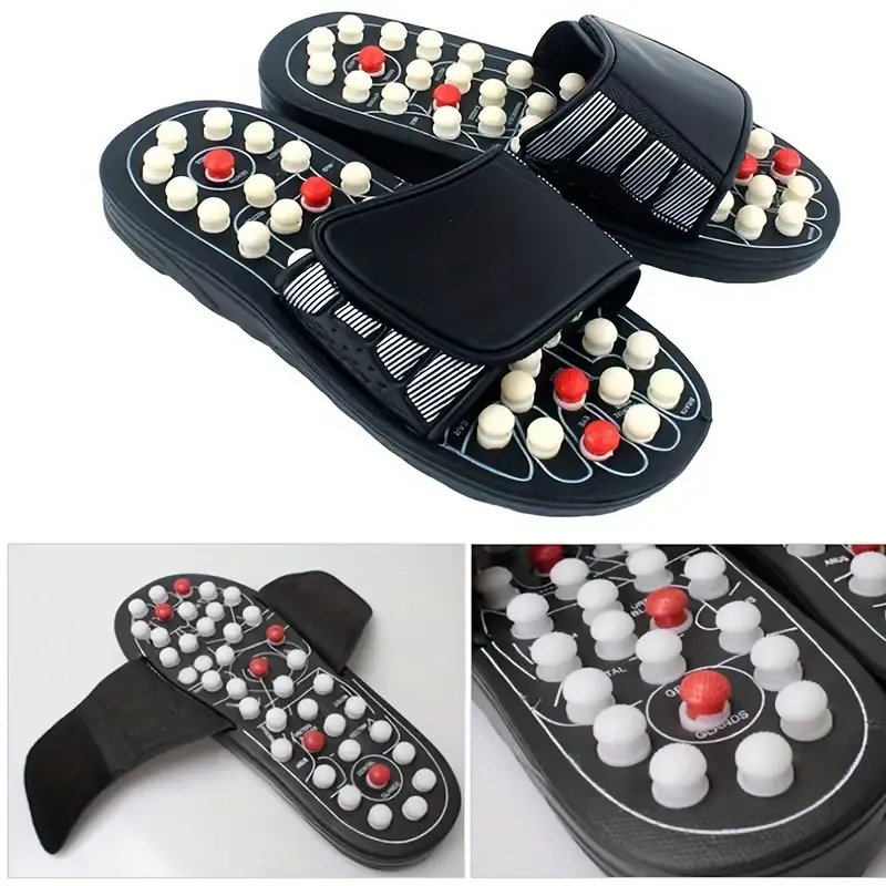 Sandal Slippers
