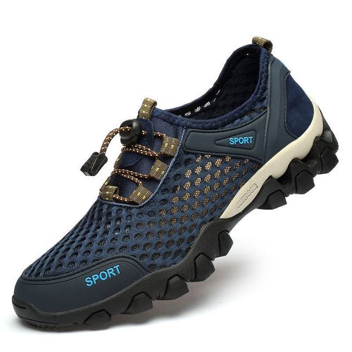 Mateamoda Men Shoes