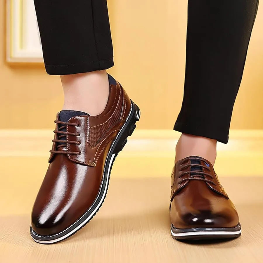 Shoes 3