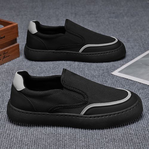 Old Beijing cloth shoes