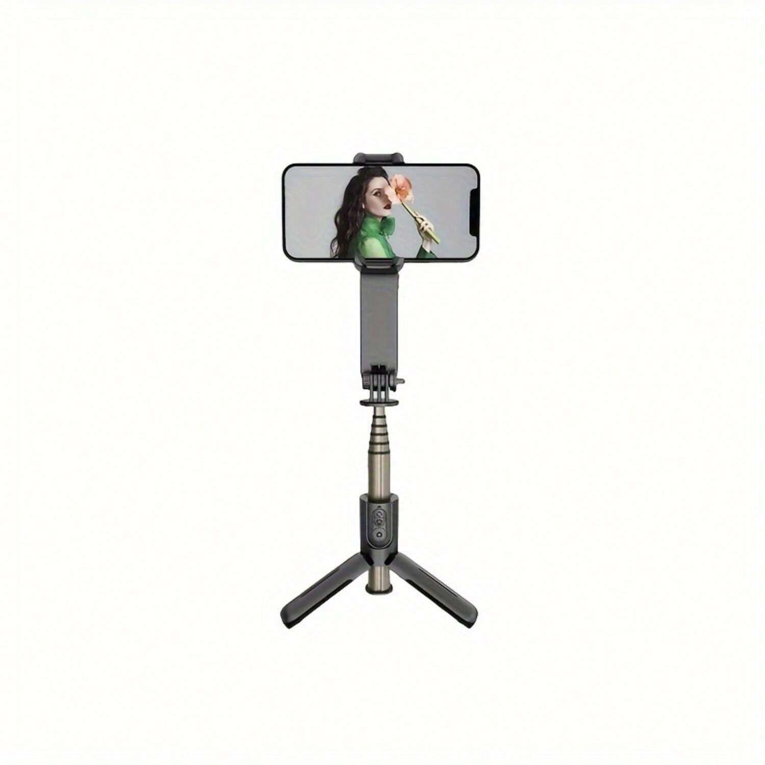 Bluetooth Selfie Stick