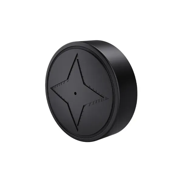 GPS Tracker Strong Magnetic Car Vehicle Tracking Anti-lost