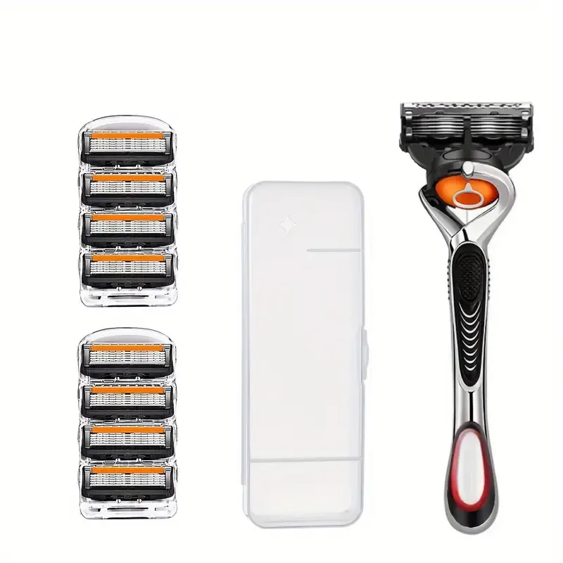 Multi-Pack Stainless Steel
