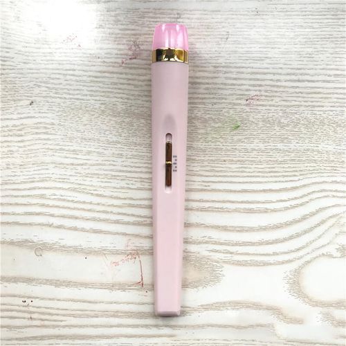 🔥2024 Hot Sale 50% OFF🏠 Electric professional nail art machine set