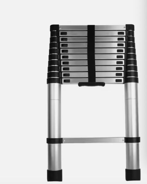Adjustable High Quality Extendable