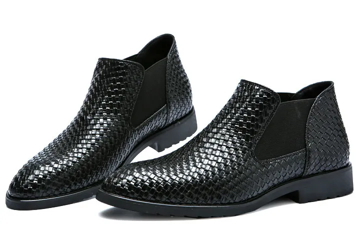 Shoes 3