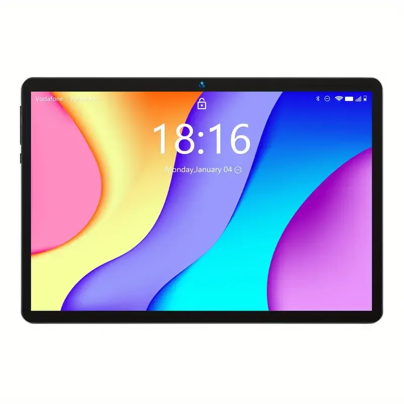 I9 Plus Tablet
