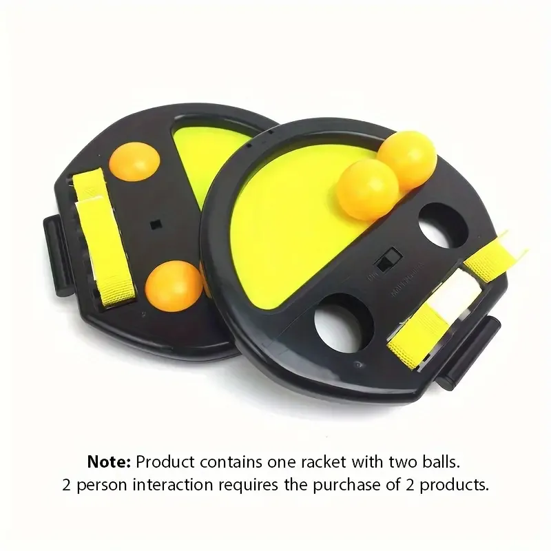 Throwing Balls Interactive Game Tools