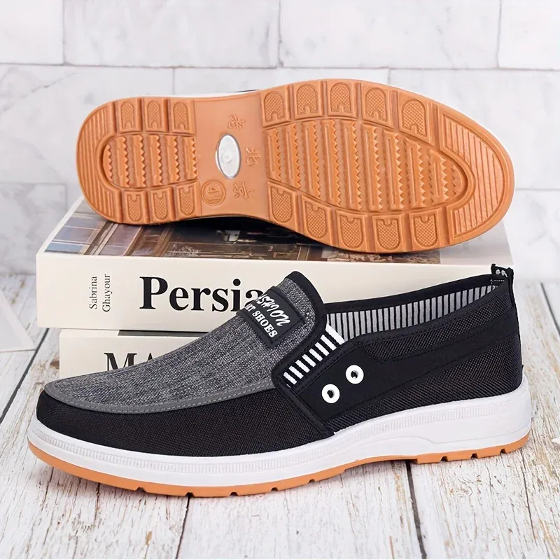 Shoes 1