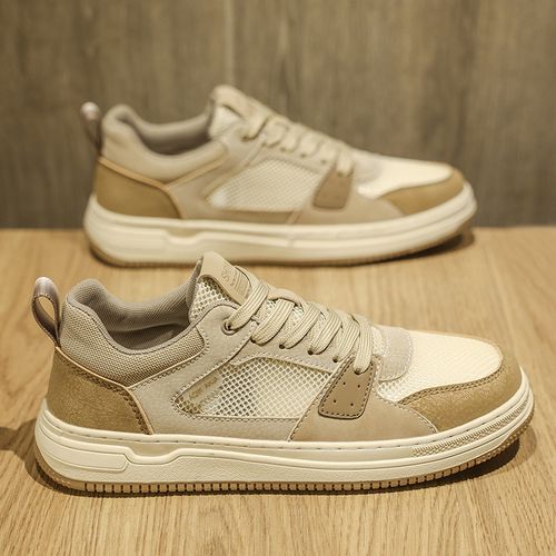 Men's sports shoes fashion casual shoes