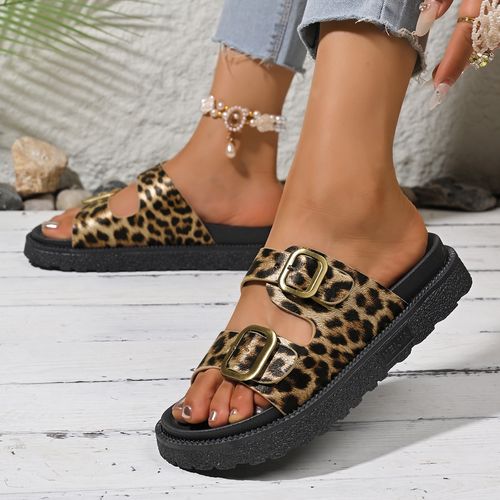 women's flip flops beach sandals
