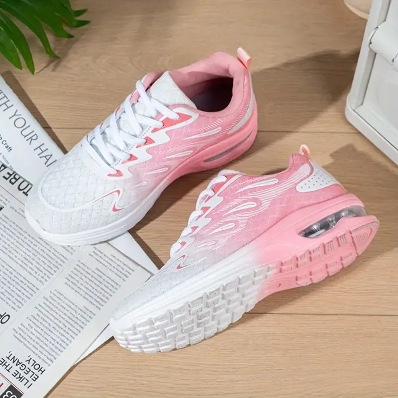Women's Orthopedic Sneakers