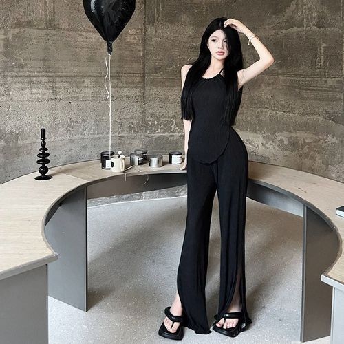 Women's Sexy Pantsuits
