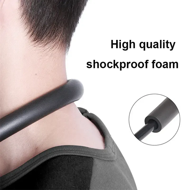 Universal Adjustable Phone Holder
