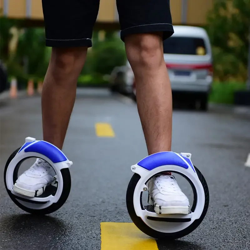 wheel Roller Skate Shoes