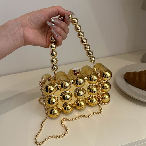 Women Shoulder Bag
