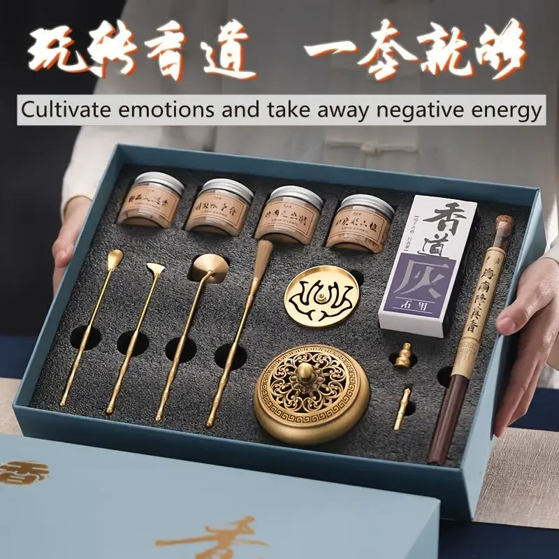 Tool Gift Boxes