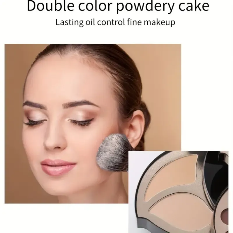 56 colors multifunctional makeup gift set