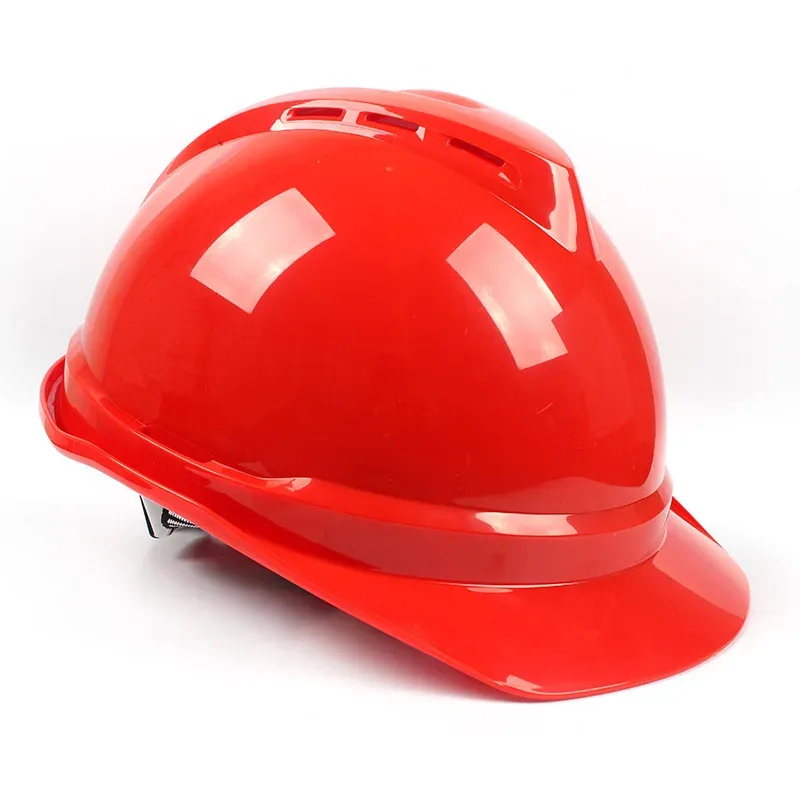safety helmet