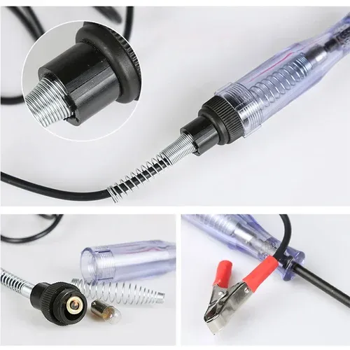 🔥Car truck circuit test pen