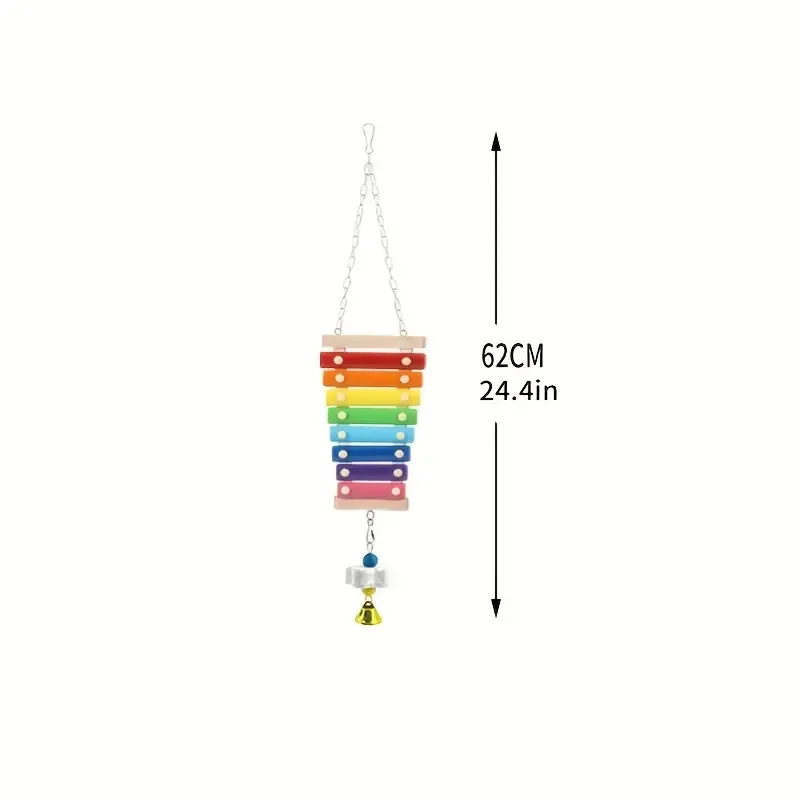 Chicken Toys For Coop Accessories