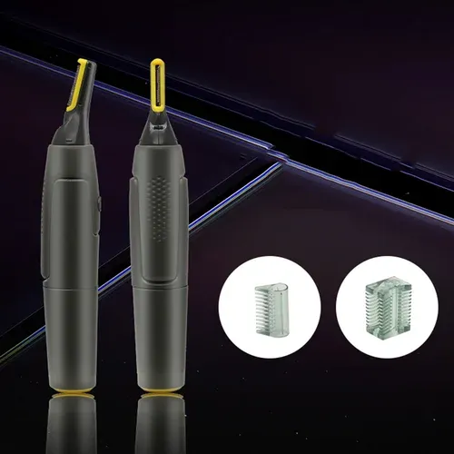 🎁2024 New Year Hot Sale🎁 Ultra-thin Precision Trimmer