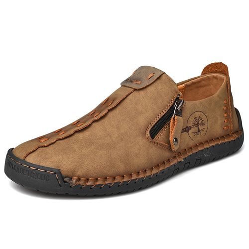 Men Casual Shoes Classic Original