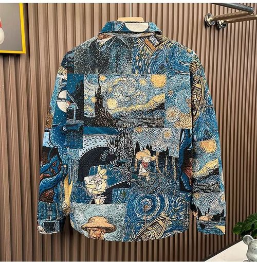Fashionable hot-selling business casual fas