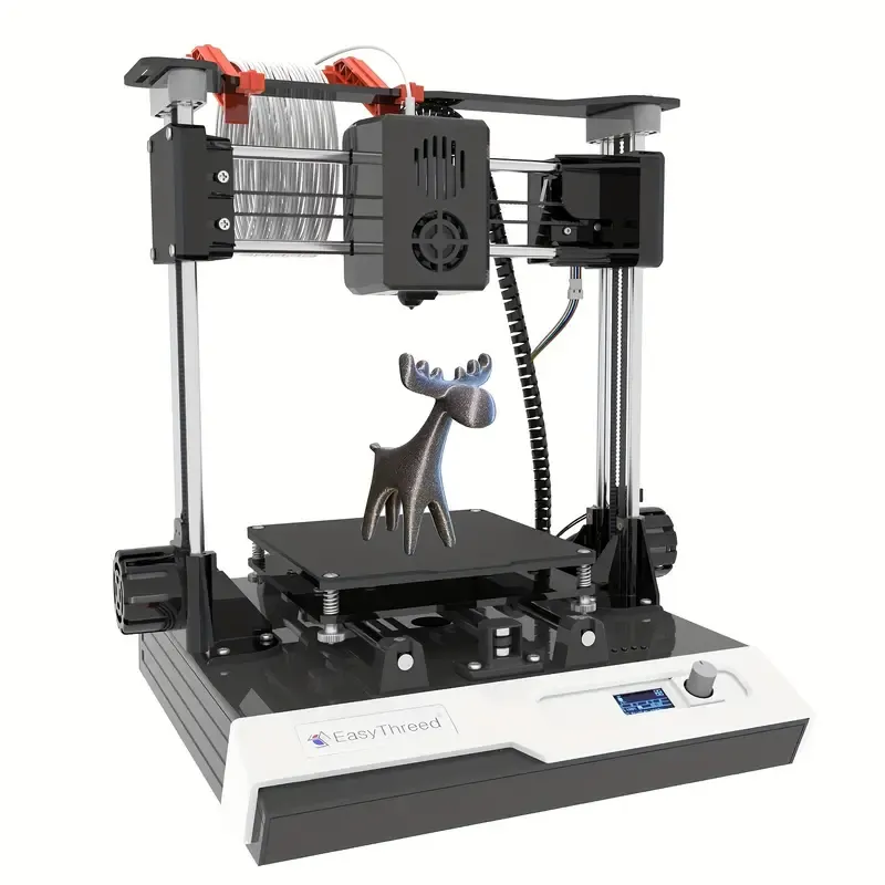 3D Printer