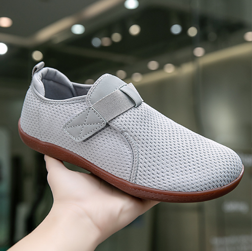 Summer new flying mesh