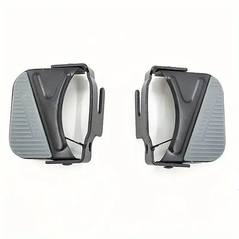 Foot Pedal