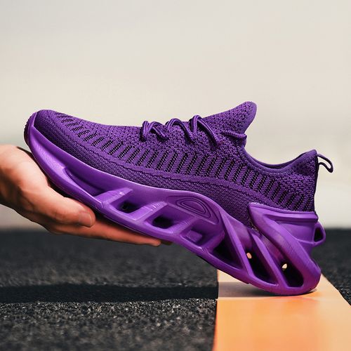 AirFlex Road Running Shoes