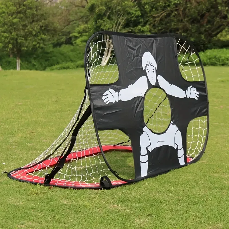Football Goal Net