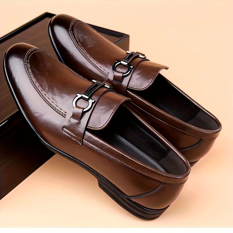 Shoes 4