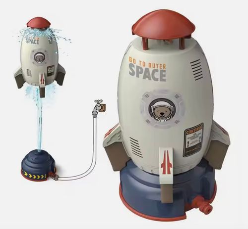 New novelty toys kids