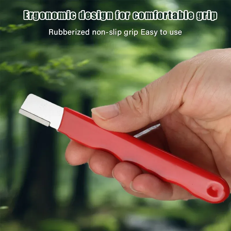 🔥 Portable Quick Sharpener