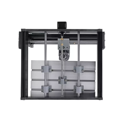 CNC3018pro laser engraving machine