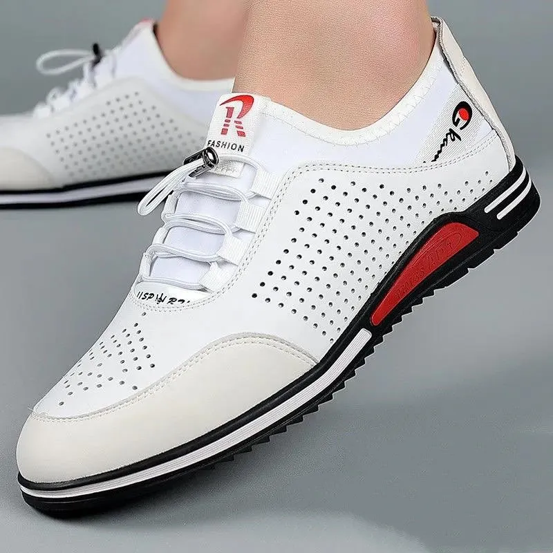 Shoes 1