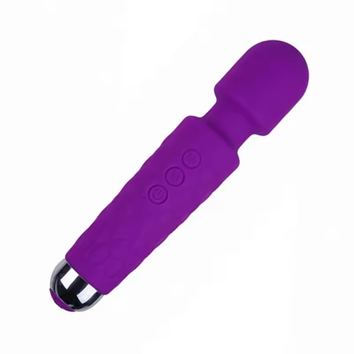 💥 2024 latest sex products sybian sex toys for female couples💥