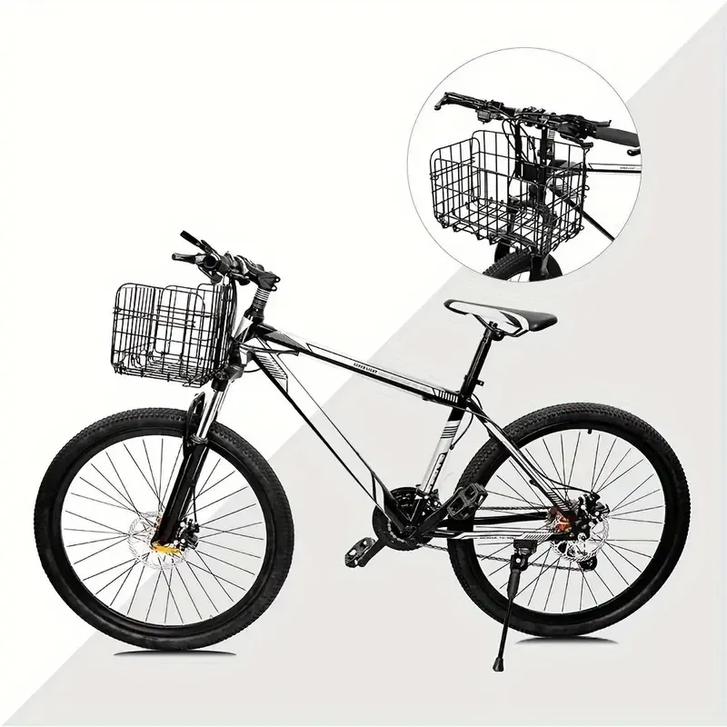 Cycling Equipment