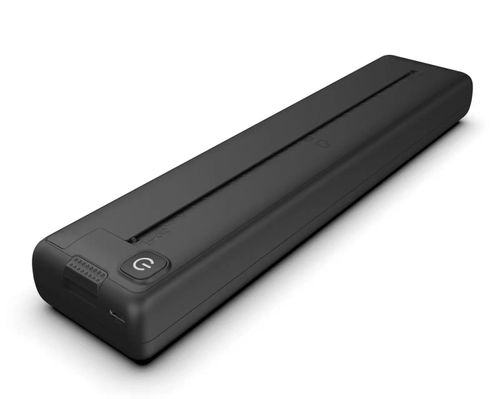 Wireless Portable Printer