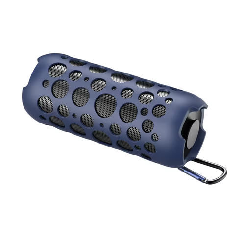 🔥CLEARANCE SALE🔥  Portable 2 In 1 Speaker And Headphone