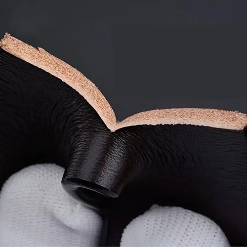 Fashionable Belt For Men, Retro Buckle Belt, Dual-sided Leather Belt, Versatile Belt For Business